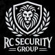 Avatar for Rcsecurity