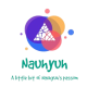 nauhyuh