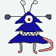 kypit kyrsovyu_zdKt Avatar
