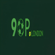 90phutrucom