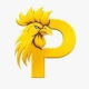 Avatar for Paito SDY Lotto