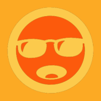 othellor