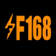 Avatar for F 168