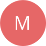 Avatar of Mark
