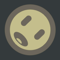 hopefullyhopeful (guest)