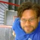 csj@db.dk Avatar