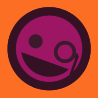 VineDW