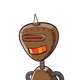 HD
