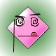 dapperdolly Avatar