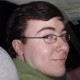 Avatar de Local Website Designer