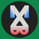 MXB