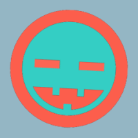 donh6
