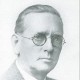 Duane Fitzgerald