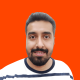 Haris Amjed Avatar