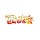 qh88sgv