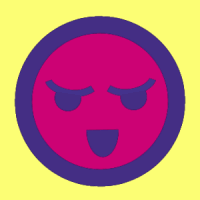 annbaumann
