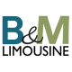 Picture of B & M Limousine Service