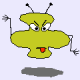 Avatar De Jose Gonzalez