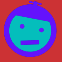 junik85