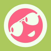 PAUL_68