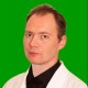 Владимир Поляков
