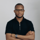 Avatar for Favour Ohanekwu