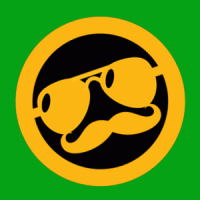numook
