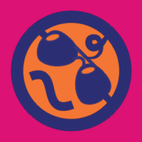 tullomania