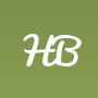Hassan Behgar