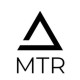 MTR