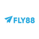 fly88combiz
