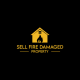 Avatar for Sell Fire Damaged Property