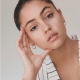 Photo of amyjackson183