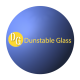 Avatar for Dunstable Glass