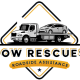 Avatar for Roadside assistance near me