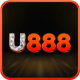 u888engineering