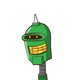 guest