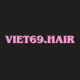 VIET69