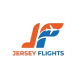 thejerseyflights