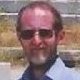 James Miller