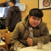 JONATHAN TING MOI YAO's profile picture