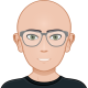 Avatar for Darren Shaw