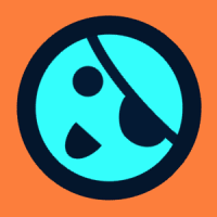 Sportende_Advocaat