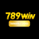 789wincodes