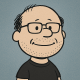lasseedsvik's picture
