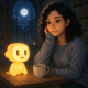 bakedbean's avatar