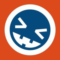 balticinvestmentsgroup