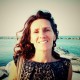 Full Width Featured Image With Sidebar