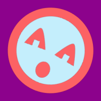 Adamm813