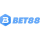 27cd22e23d1eb5bcaef168adca9265be?s=100